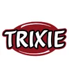 Trixie