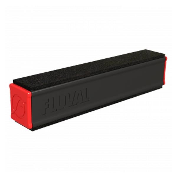 Fluval Razor Cam Temizleyici Small