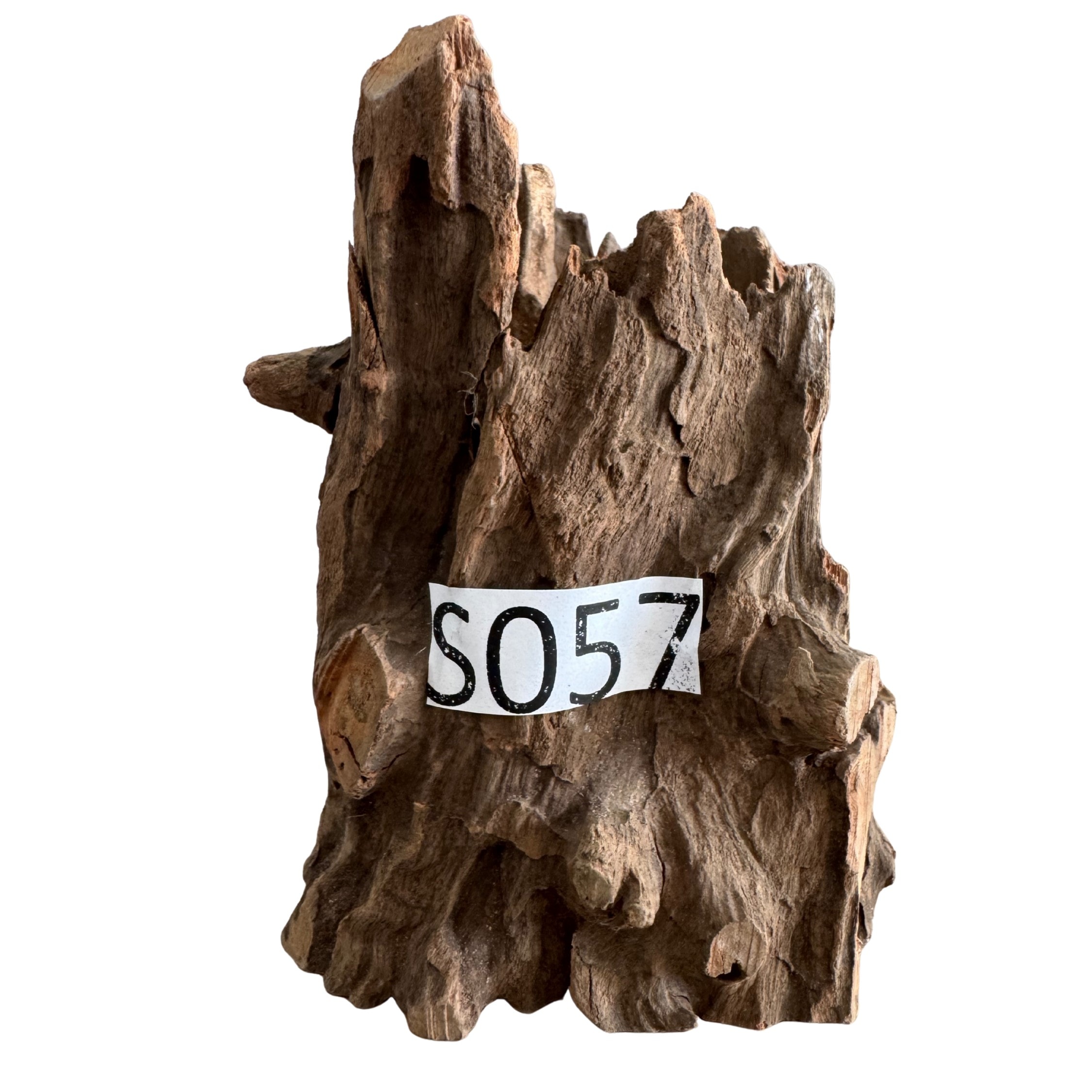 Small 57