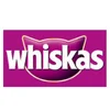 Whiskas