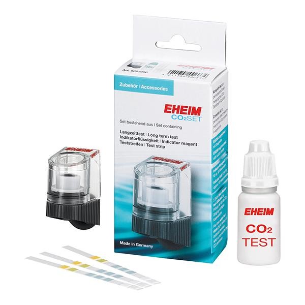 Eheim Co2 Set 600
