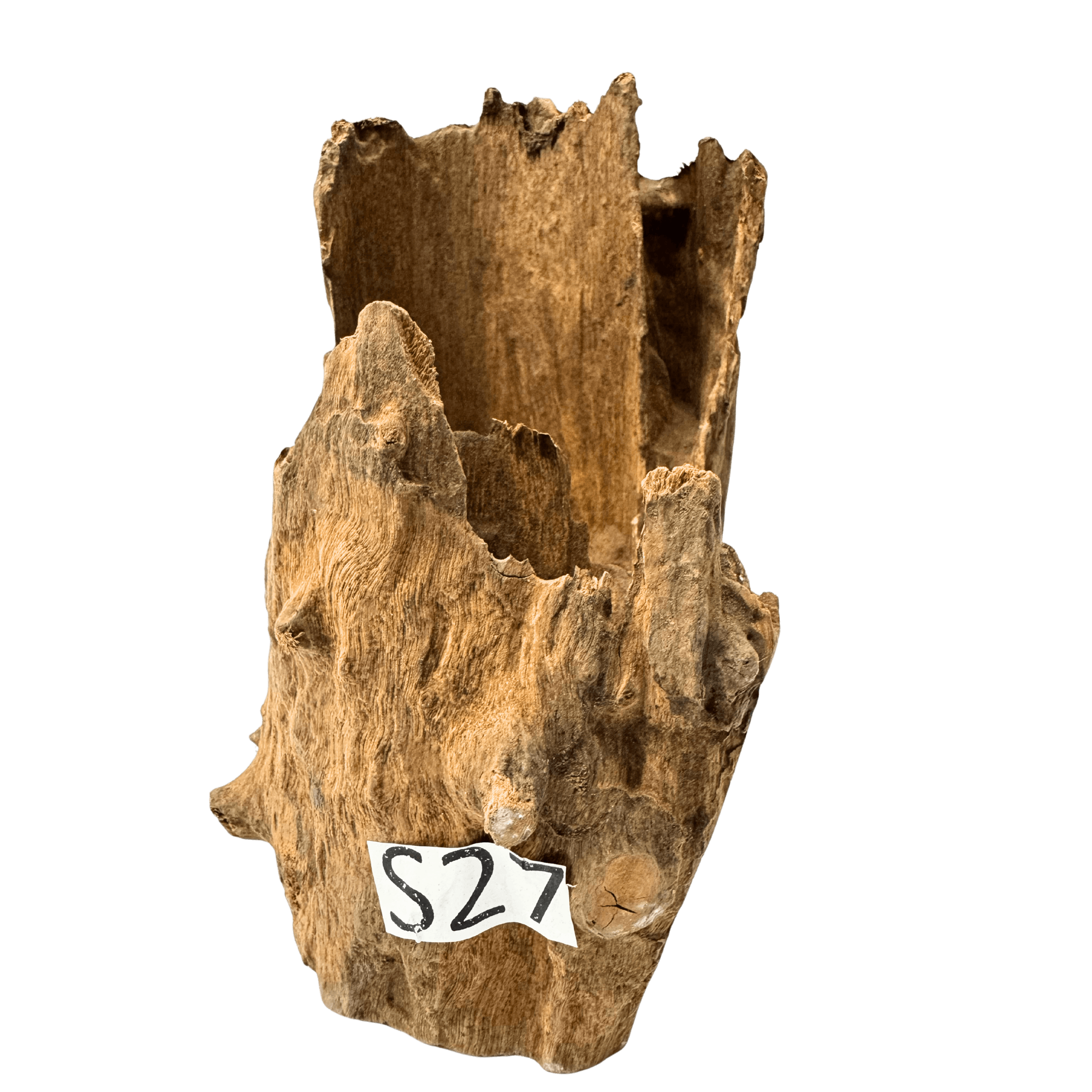 Small 27