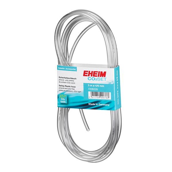 Eheim Co2 Set 600