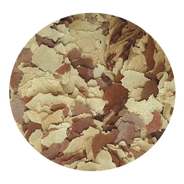 Tropical Tropical 1000ml 200gr