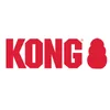 Kong