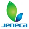 Jeneca