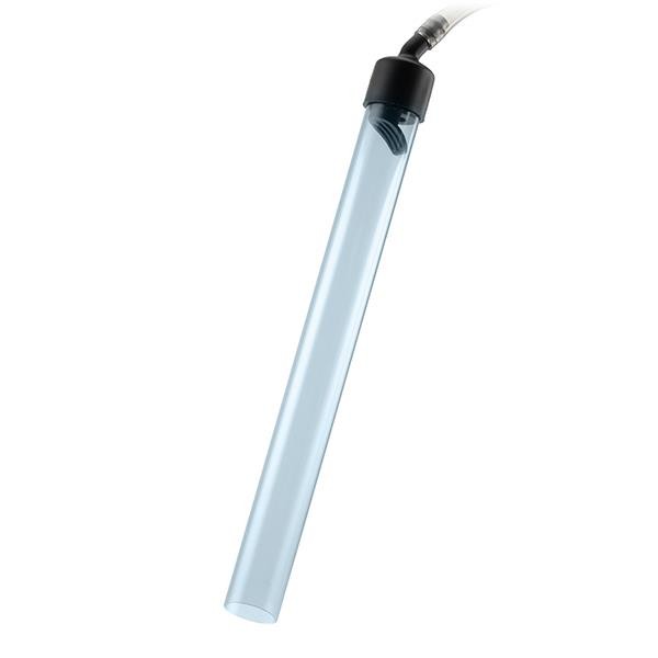 Fluval Easy Vac Kum Temizleyici Mini 25cm