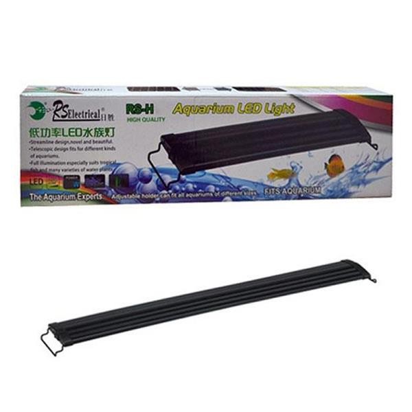 RS H60 Mini Led Armatür 6W 60cm