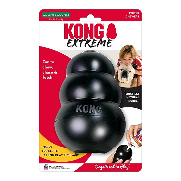 Kong Extreme XXLarge 15,5cm