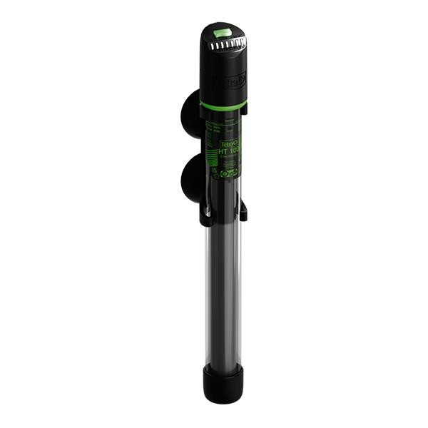 Tetra HT 25W Elektronik Akvaryum Isıtıcısı