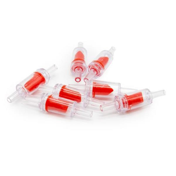 Aquawing Check Valve 1 Adet