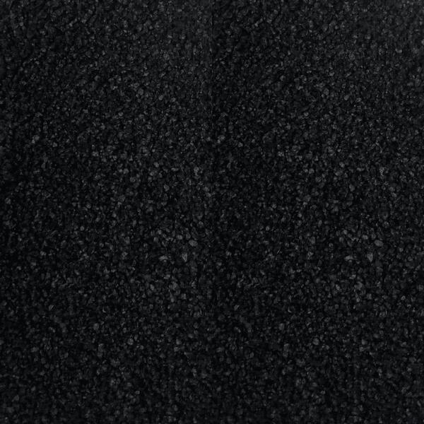 Aquamins California Black Sand 3.5mm Bitki Kumu 20Kg