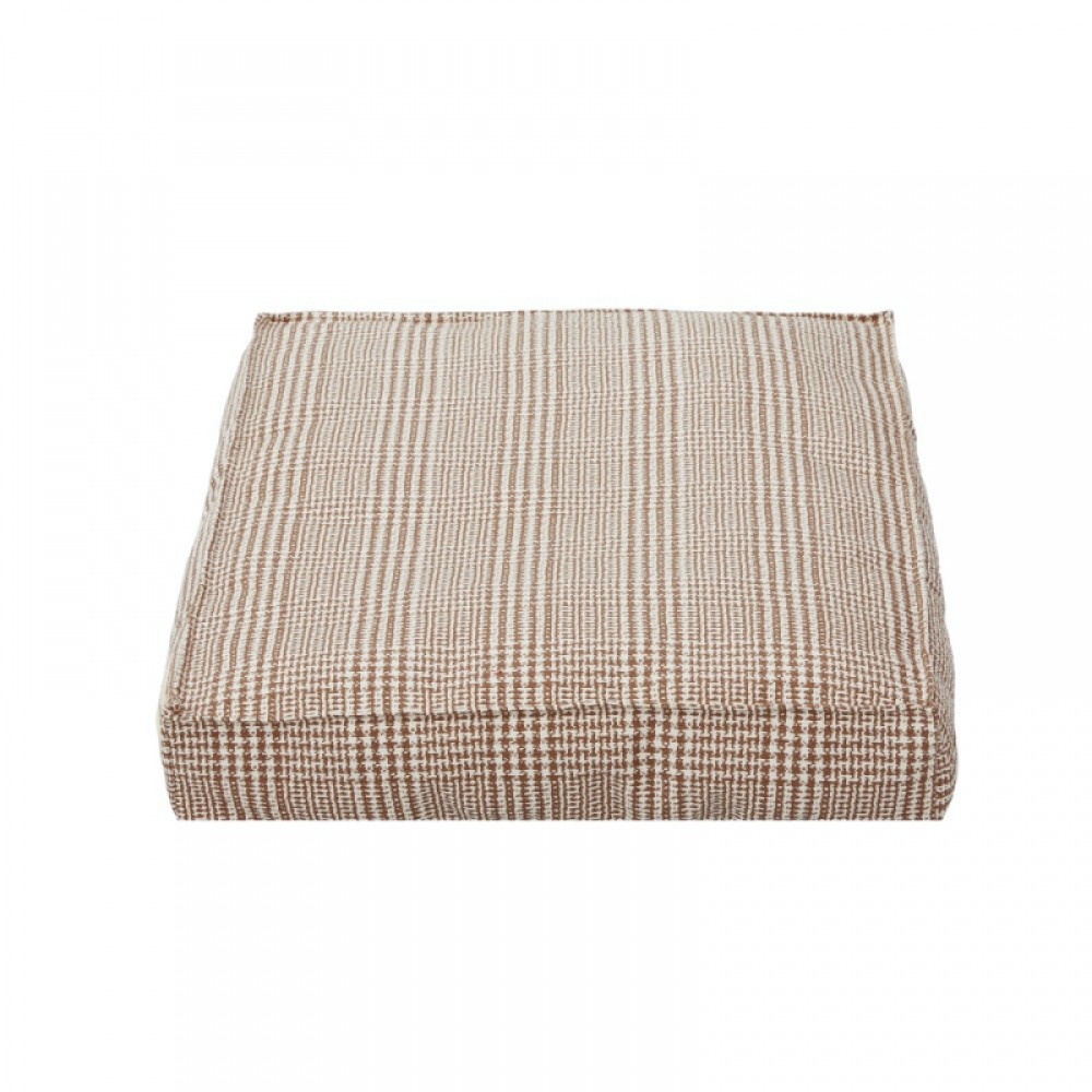 Pet Comfort Lima Varius 02 Köpek Yatağı M 55x80cm