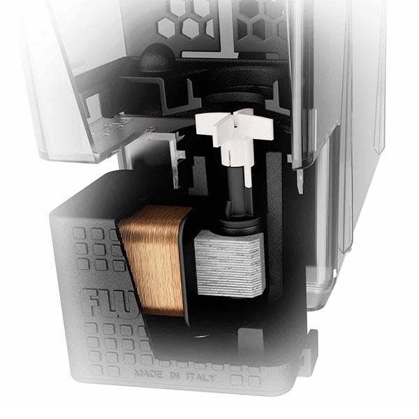 Fluval AC30 Askı Filtre 569L/S