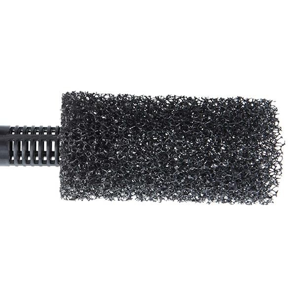 Boyu WF-2035 Şelale Filtre 4,6W 300L/S