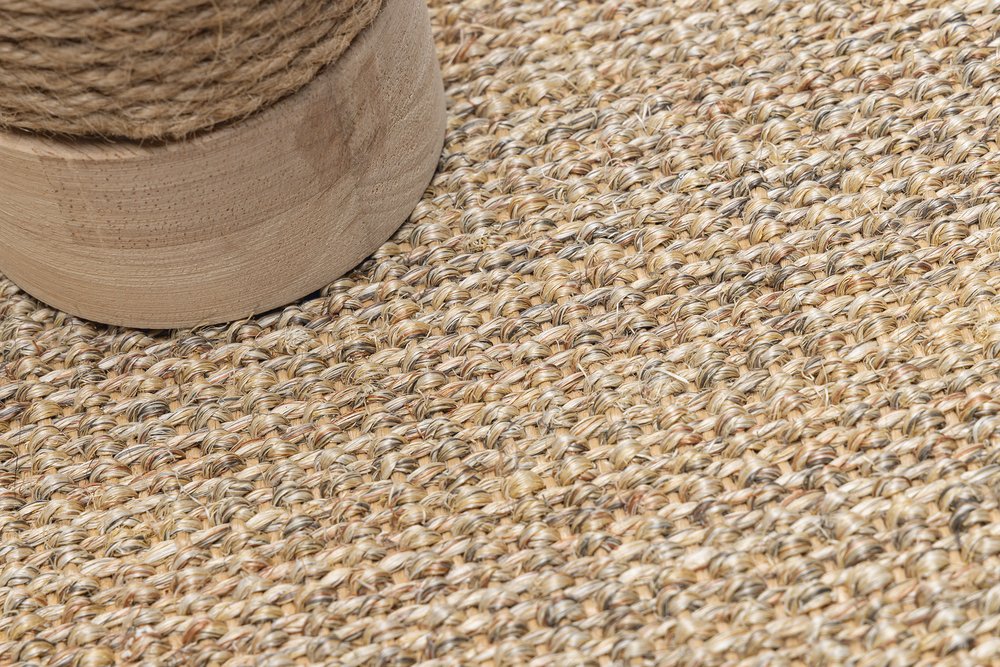 Beeztees DBL Kedi Tırmalama ve Oyuncağı, Kahverengi, 39,5x39,5x62cm