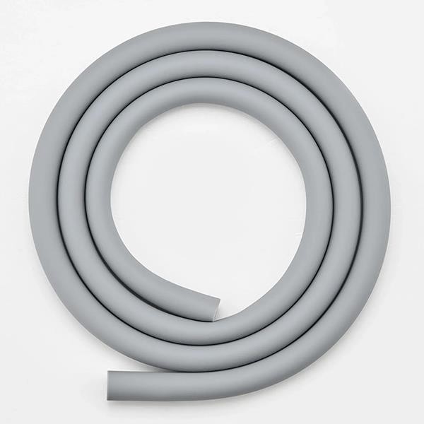 Chihiros Filter Hose Pro Filtre Hortumu 19-25mm 3 Metre