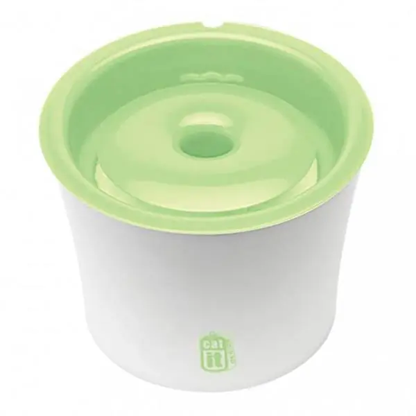 Catit Otomatik Kedi Köpek Su Kabı 3 Litre