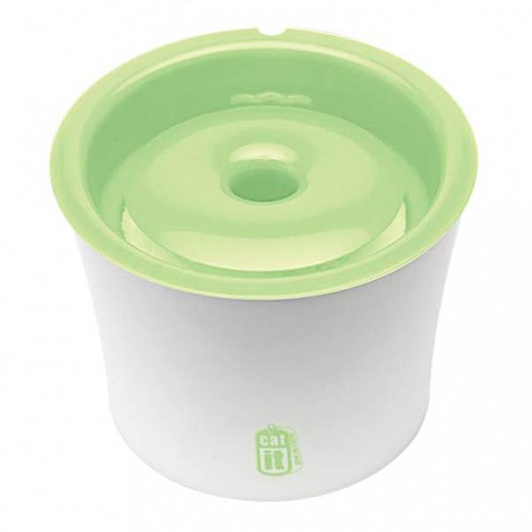 Catit Otomatik Kedi Köpek Su Kabı 3 Litre