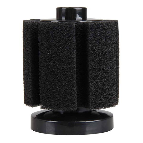 XinYou 180 Sünger Filtre