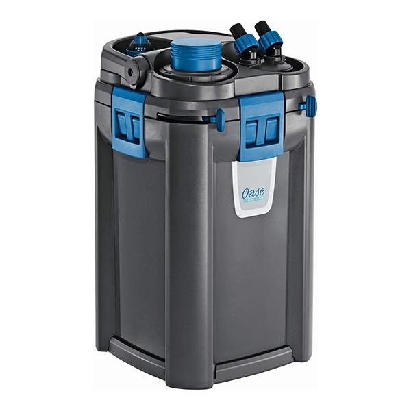 Oase BioMaster² Thermo 350 Isıtıcılı Dış Filtre 1100L/H