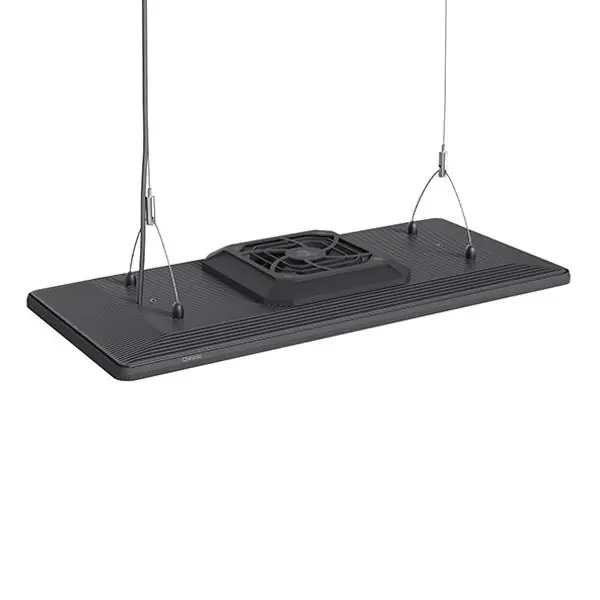 Chihiros WRGB Vivid 3 Led Aydınlatma