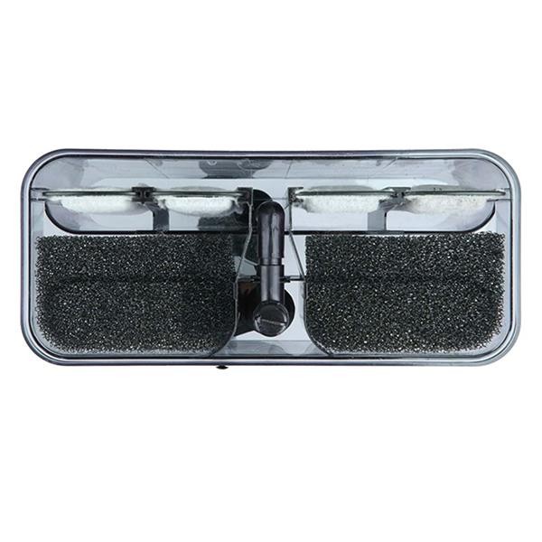 Boyu WF-2055 Şelale Filtre 8,6W 720L/S
