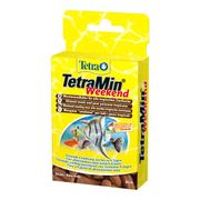 Tetra