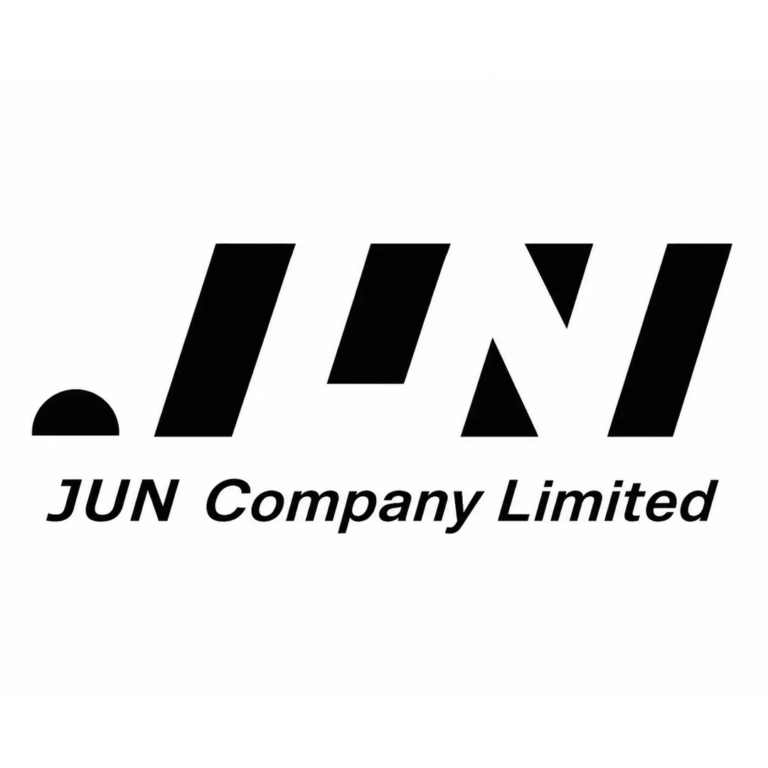 Jun