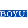 Boyu