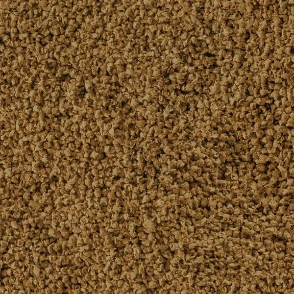 Sera Discus Granules 100gr - Kovadan Bölme
