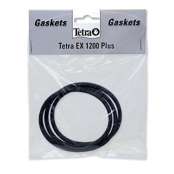 Tetra Tec EX 1200 Plus Conta