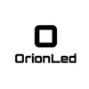 OrionLed