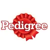Pedigree
