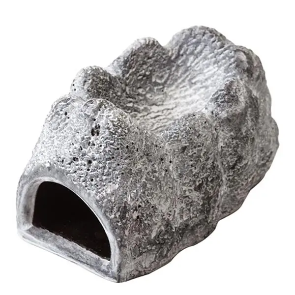 Exo Terra Ex Wet Rock Seramik Mağara Small