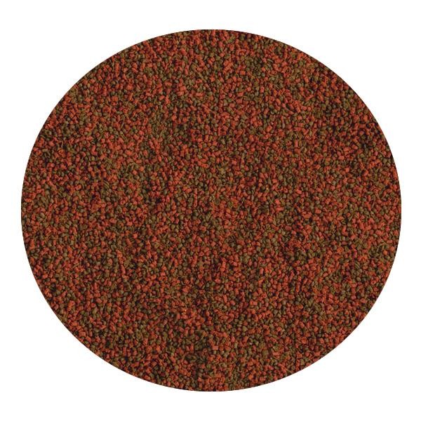 Tetra Cichlid Granules 500ml