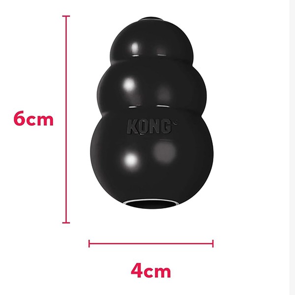 Kong Extreme XXLarge 15,5cm