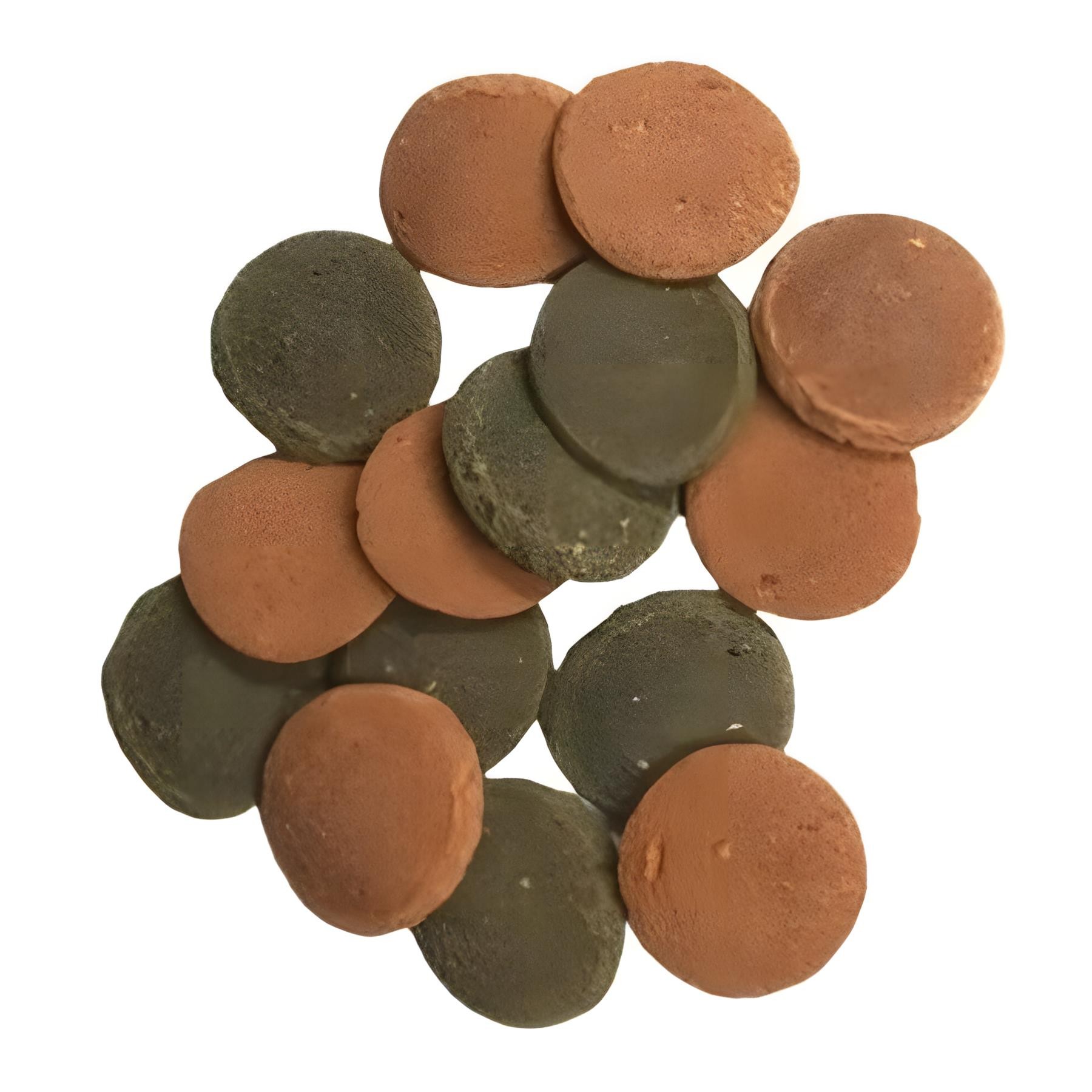 Tetra Wafer Mini Mix Dip Balık Yemi 100ml