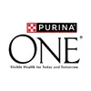 Purina One