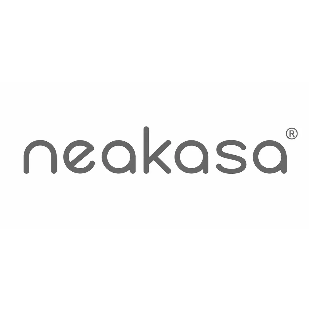 Neakasa