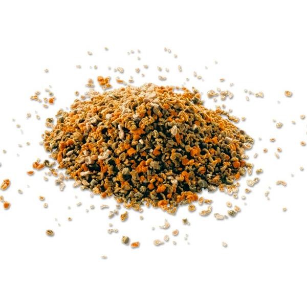Tetra Tetramin Granules 100gr - Kovadan Bölme