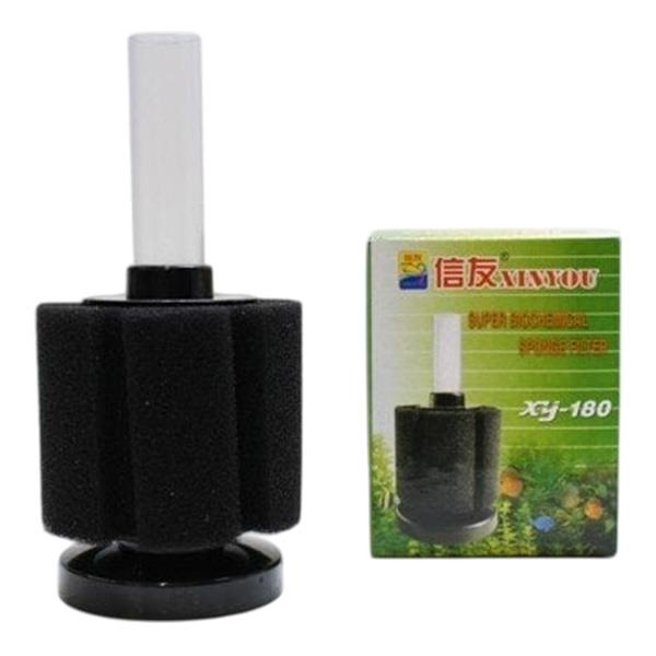 XinYou 180 Sünger Filtre