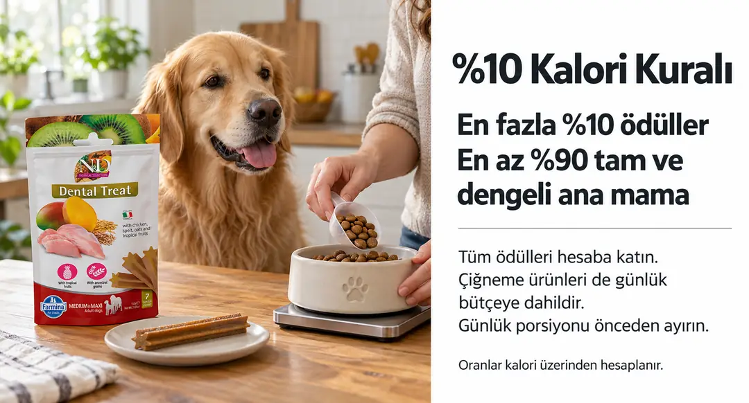 Ödül mamalarının 