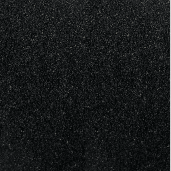 Aquamins California Black Sand 1.5mm Bitki Kumu 20Kg
