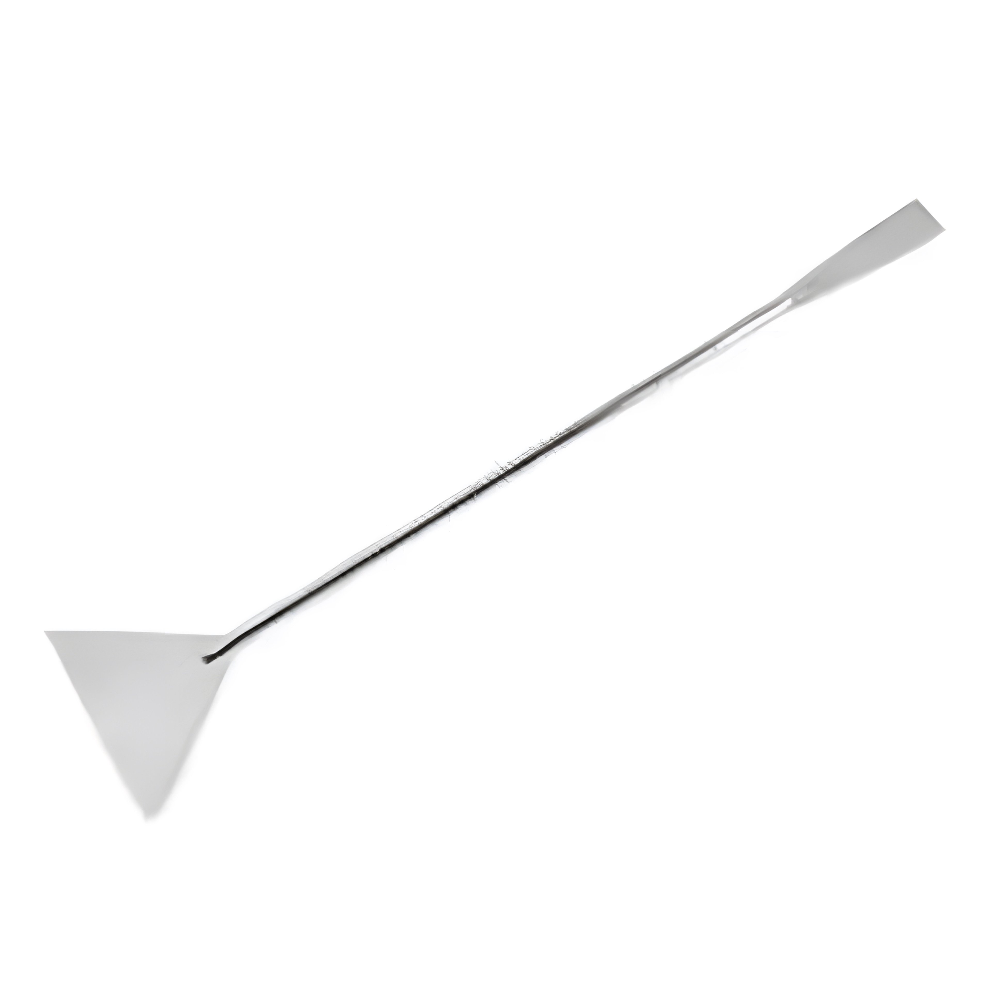 Kum Düzeltme Spatulası 30cm