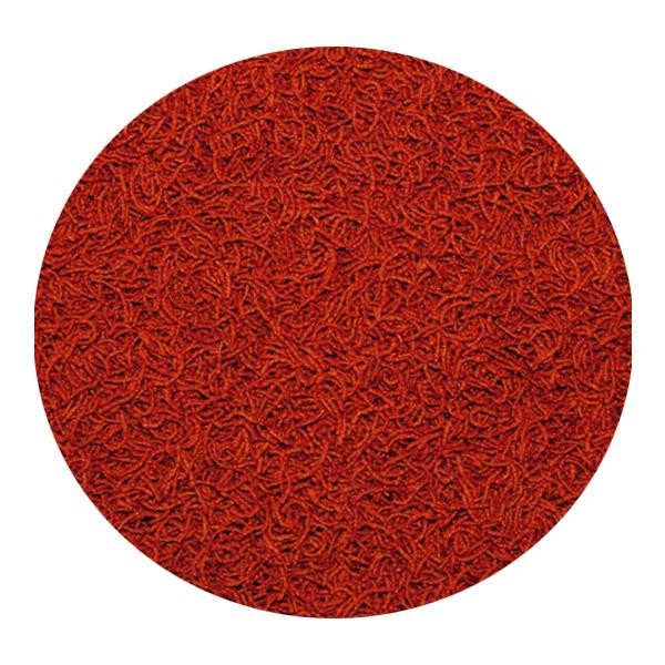 Tropical Red Mico Colour Sticks 250ml 80gr