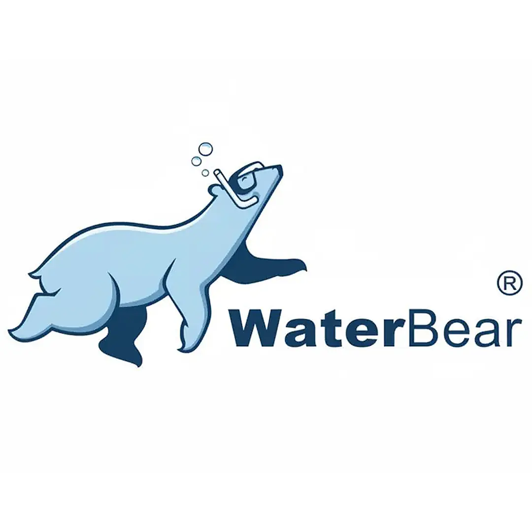 WaterBear