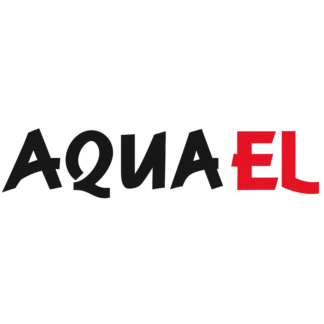 Aquael