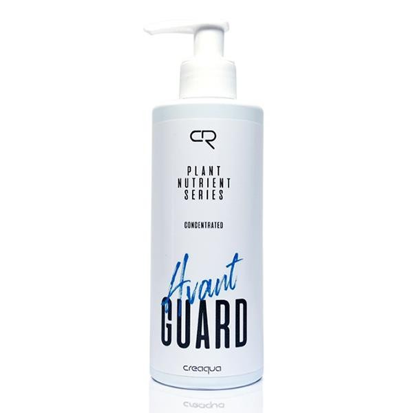 Creaqua Avant Guard 250ml Su Düzenleyici