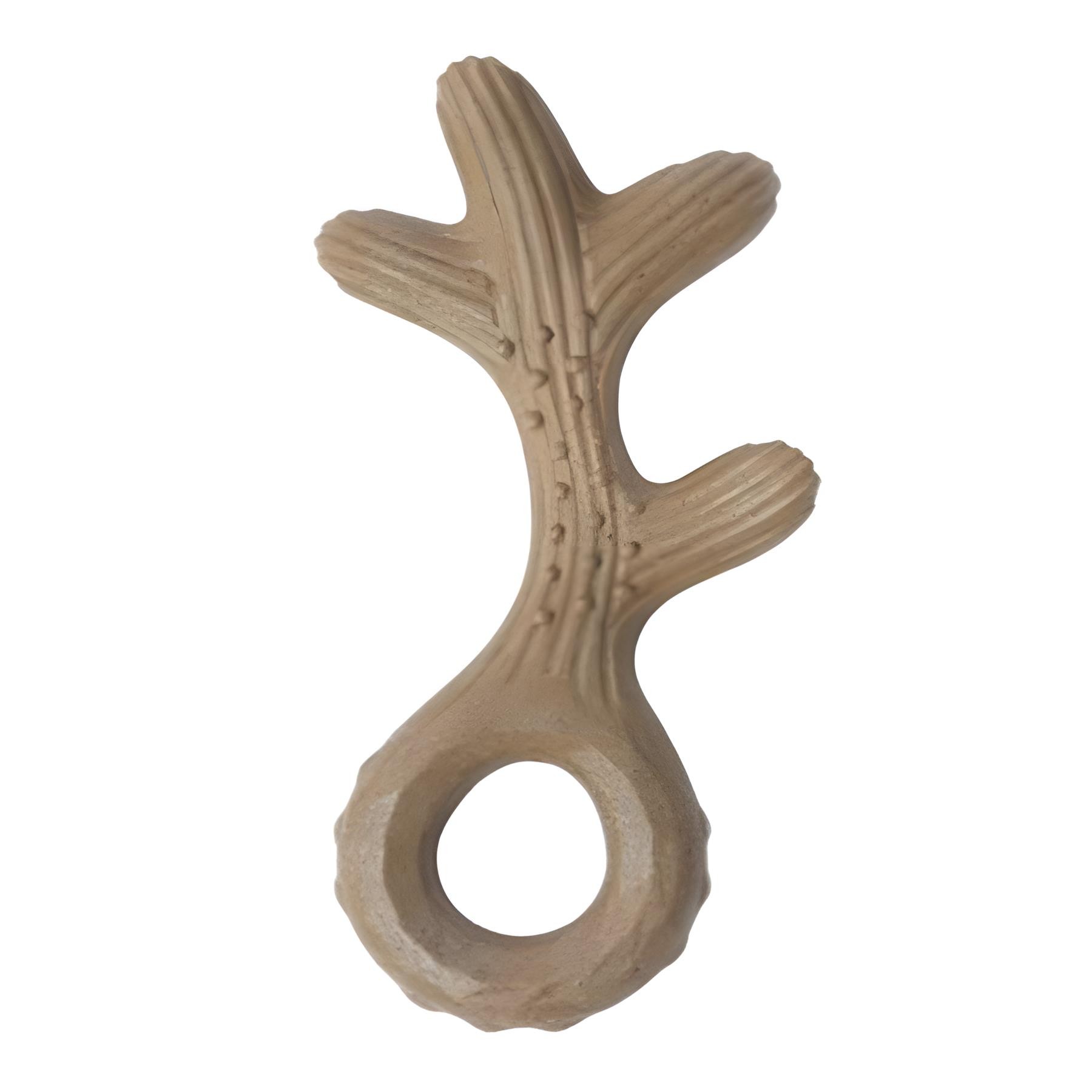 M-Pets Chewood Large Branch Köpek Oyuncağı